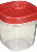 Image result for 4 Oz Container