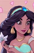 Image result for Jasmine Disney Princess Aesthetic