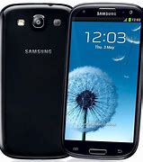 Image result for Samsung Galaxy Note 2 Specs