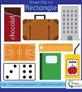 Image result for Rectangle Things