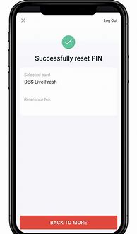 Image result for Forgot Pin On iPhone