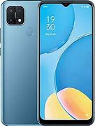 Image result for Cheaper Phones On Amazon