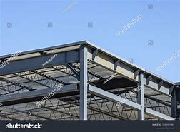 Image result for Horizontal and Vertical Pillars