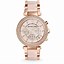 Image result for Lyst Women Wrist Watch