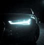 Image result for 2018 Audi S5 Hybrid Turbo