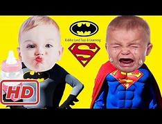 Image result for Giant Baby Cry Babies