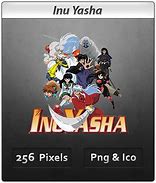 Image result for Anime-Themed App Icons