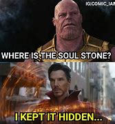 Image result for Infinity War Thanos Meme