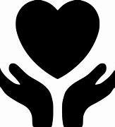 Image result for Caring for Each Other Icon Image