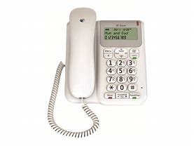 Image result for Currys Electrical Phones