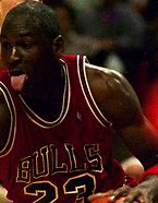 Image result for Michael Jordan Drip