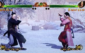 Image result for Best Martial Arts PC Games