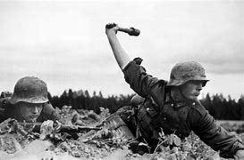 Image result for German Army Troops WW2