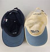 Image result for Vineyard Vines White Baseball Hat Golf