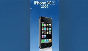 Image result for iPhone A1303 How to Turn On