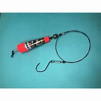 Image result for Cable J-Hooks