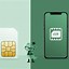 Image result for What Is Esim and Physical Sim
