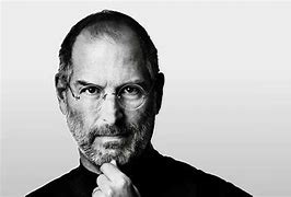 Image result for Steve Jobs Vision