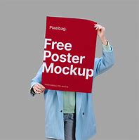 Image result for Holding Mockup