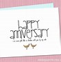 Image result for Funny Happy Anniversary to My Husband
