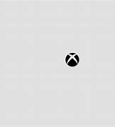 Image result for Black and White Wallpaper for Xbox