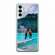Image result for Galaxy A13 Silicone Case
