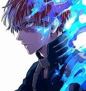 Image result for Anime 1080X1080 Mixed Boy