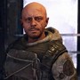 Image result for Metro Exodus Characters