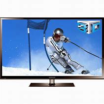 Image result for 43 Plasma TV