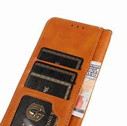 Image result for Walmart Cell Phone Case with Belt Clip