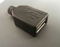 Image result for USB Socket NZ