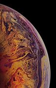 Image result for iPhone XS Max Memes