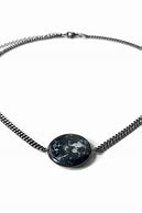 Image result for Azurite Beads