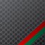 Image result for Gucci Snake Wallpaper iPhone