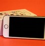 Image result for 5S/iPhone Inside Labeled Compartments
