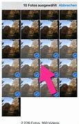 Image result for Foto iPhone 5 64GB