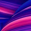 Image result for Oppo A16 Wallpaper