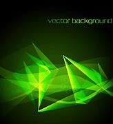 Image result for Green Abstract Vector Graphics