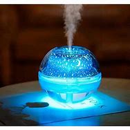 Image result for Best Essential Oil Diffuser Scents