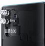 Image result for Huawei P30 Pro Screnonbm79
