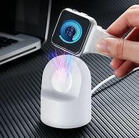 Image result for Apple Watch Series 1 Charger