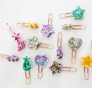 Image result for X Paper Clips