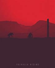 Image result for Red Rising Phone Background