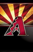 Image result for AZ Diamondbacks Logo