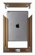 Image result for iPad Frame