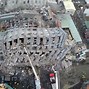 Image result for Structural Collapse