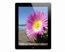 Image result for iPad Retina