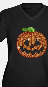 Image result for Halloween Shirts Plus Size Women