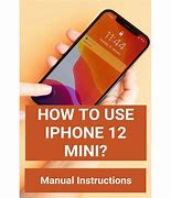 Image result for iPhone 8 Manual PDF