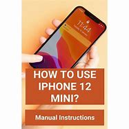 Image result for iPhone 6s Settings Manual